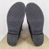 ビルケンシュトック BIRKENSTOCK LARAMIE ララミーハイレースブーツ メンズ  40E